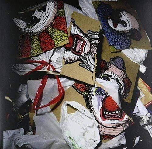 Pile - You're Better Than This (LP) - Joco Records