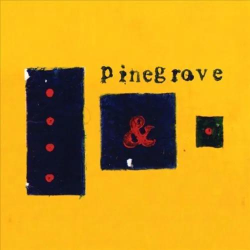 Pinegrove - Everything So Far (2 LP) - Joco Records