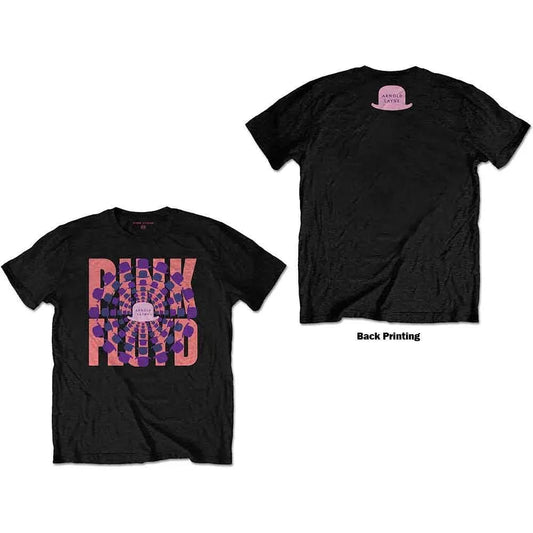Pink Floyd - Arnold Layne (T-Shirt) - Joco Records