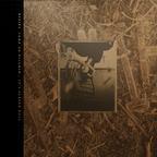 Pixies - Pixies - Come On Pilgrim... It's Surfer Rosa (9/28) (Vinyl/LP) (LP) - Joco Records