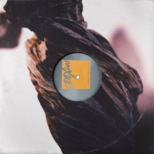 Pixies - The Night The Zombies Came (LP) - Joco Records