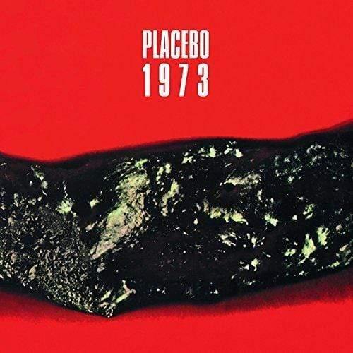 Placebo - Belgium 1973 (LP) - Joco Records