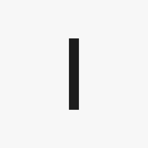 Plastikman & Chilly Gonzales - Consumed In Key (3 LP) - Joco Records