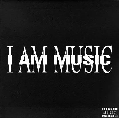 Playboi Carti - Music (2 LP) - Joco Records
