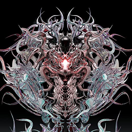 Polyphia - Remember That You Will Die (LP) - Joco Records