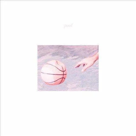 Porches - Pool (LP) - Joco Records