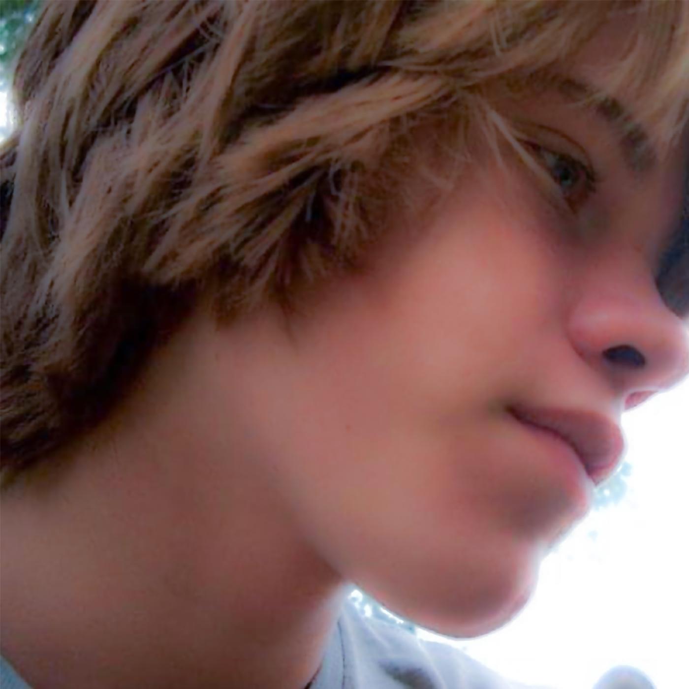 Porches - Shirt (Indie Exclusive Pink Vinyl)