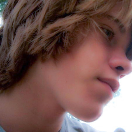 Porches - Shirt (Indie Exclusive Pink Vinyl)