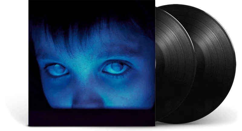Porcupine Tree - Fear Of A Blank Planet (Import) (2 LP) - Joco Records