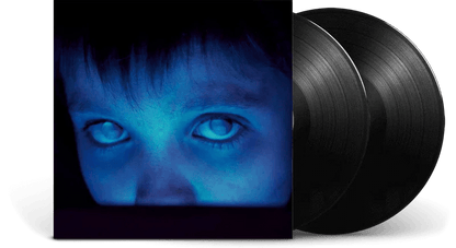Porcupine Tree - Fear Of A Blank Planet (Import) (2 LP) - Joco Records