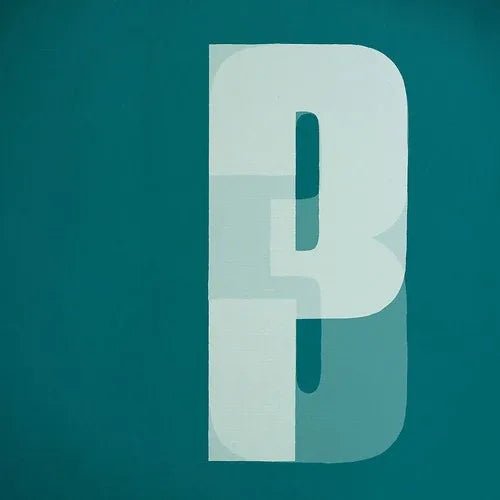 Portishead - Third (Import, 180 Gram) (2 LP) - Joco Records