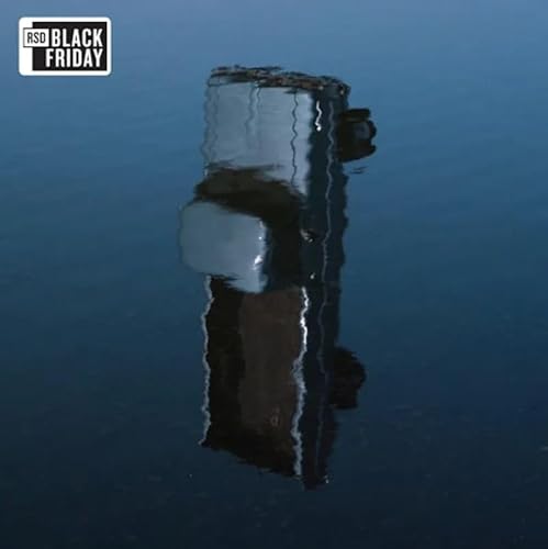 Post Malone - Long Bed (Neon Orange LP) (RSD 11.28.25)