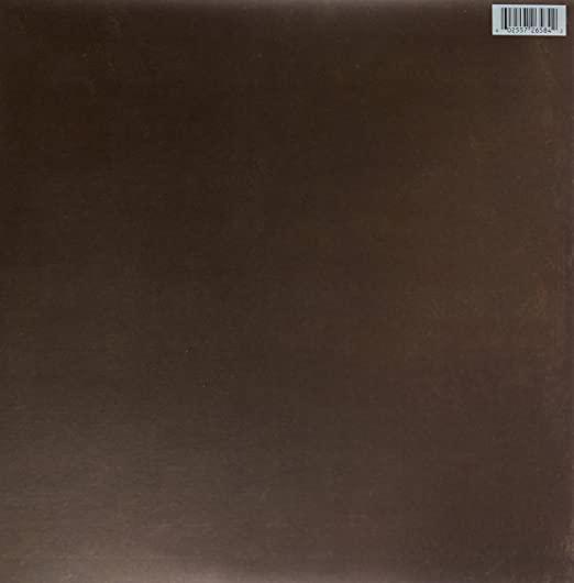 Post Malone - Stoney (Limited Edition, Gatefold, Orange Vinyl) (2 LP) - Joco Records