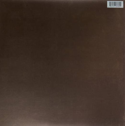Post Malone - Stoney (Limited Edition, Gatefold, Orange Vinyl) (2 LP) - Joco Records