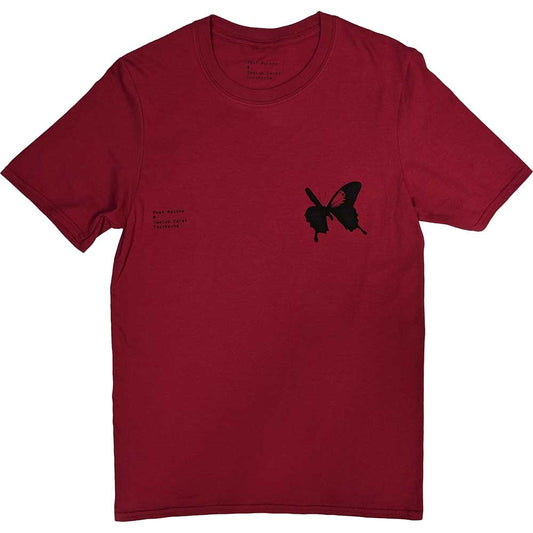 Post Malone - Twelve Carat (T-Shirt) - Joco Records
