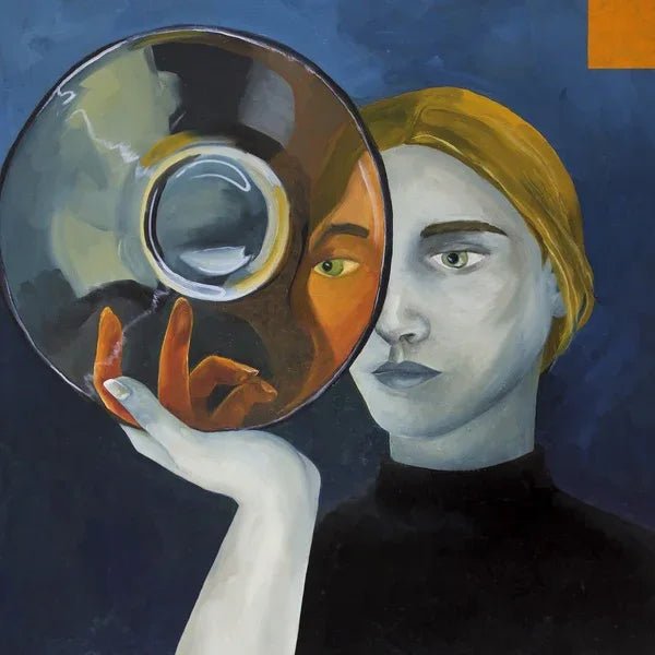 Prequel - Love (I Heard You Like Heartbreak) (2 LP) - Joco Records