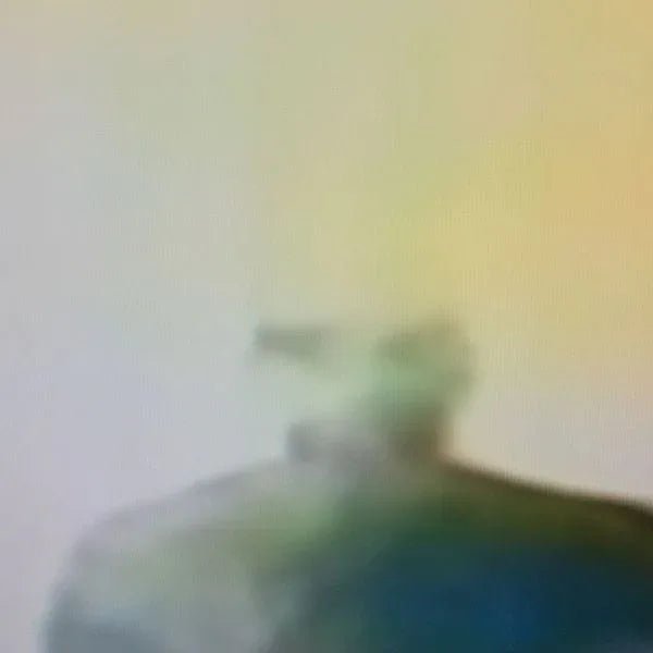 Prequel Tapes - Inner Systems (LP) - Joco Records