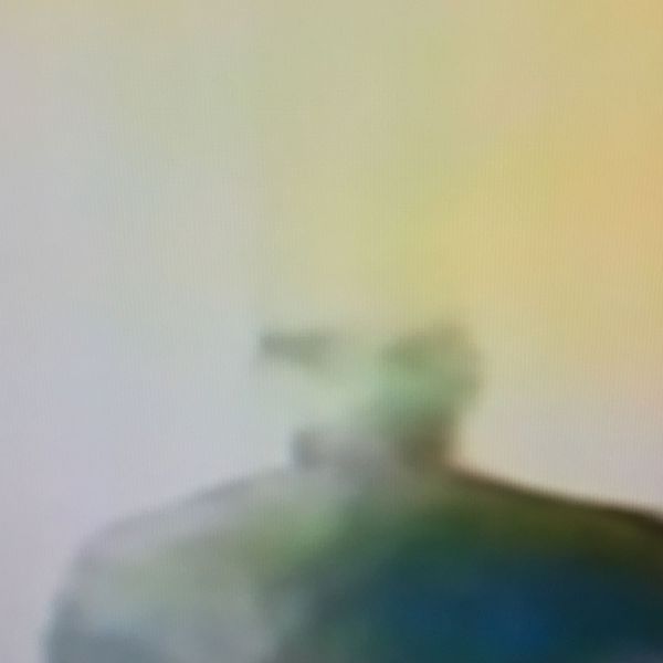 Prequel Tapes - Inner Systems (Vinyl) - Joco Records