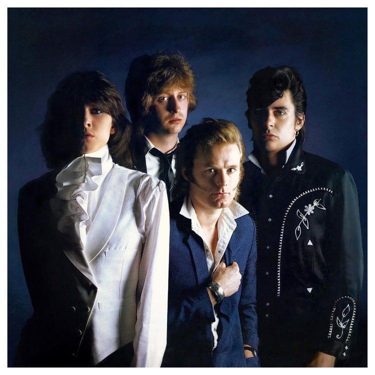 Pretenders - Pretenders II (Remastered, 180 Gram) (LP) - Joco Records