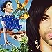Prince - Music from Graffiti Bridge (Vinyl) - Joco Records