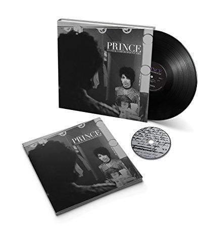Prince - Piano & A Microphone 1983 (Deluxe Edition) (Vinyl Box Set) - Joco Records