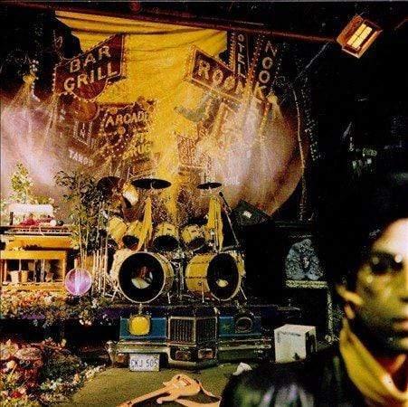 Prince - Sign O The Times (2 LP) - Joco Records
