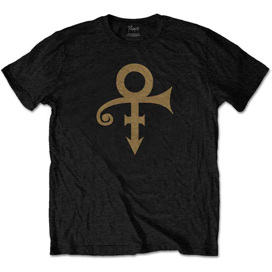Prince - Symbol Shirt (T-Shirt)