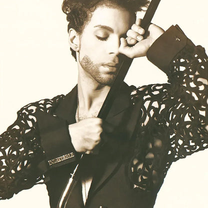 Prince - The Hits 1 (150 Gram Vinyl) (2 LP) - Joco Records