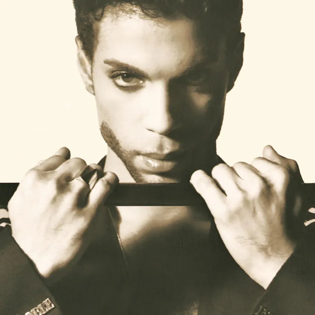 Prince - The Hits 2 (150 Gram) (2 LP) - Joco Records