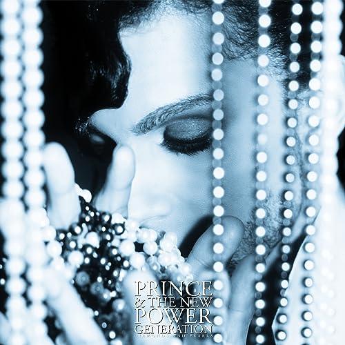 Prince & The New Power Generation - Diamonds and Pearls Super Deluxe Edition (Vinyl Box Set) - Joco Records
