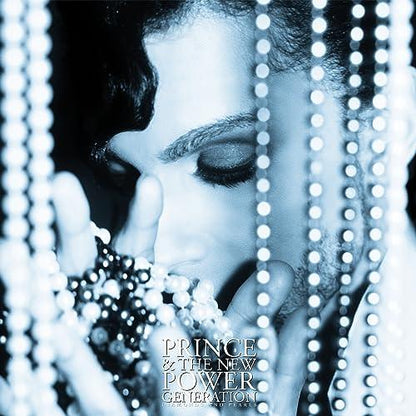 Prince & The New Power Generation - Diamonds and Pearls Super Deluxe Edition (Vinyl Box Set) - Joco Records