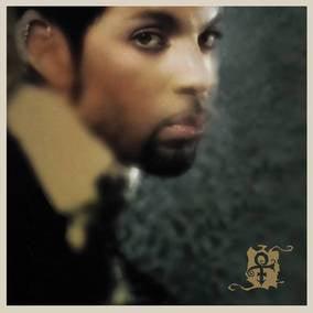 Prince - The Truth (LP) - Joco Records