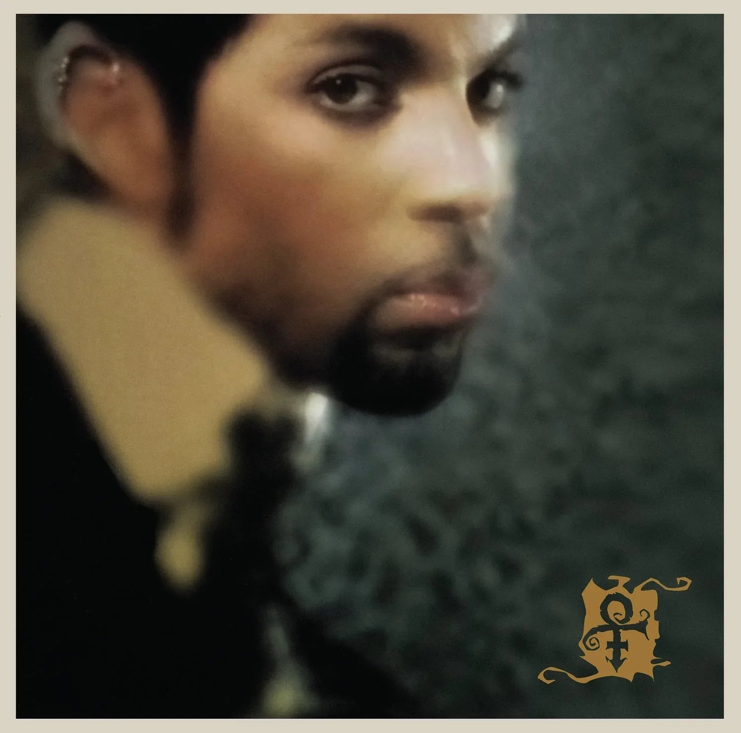 Prince - The Truth (LP) - Joco Records