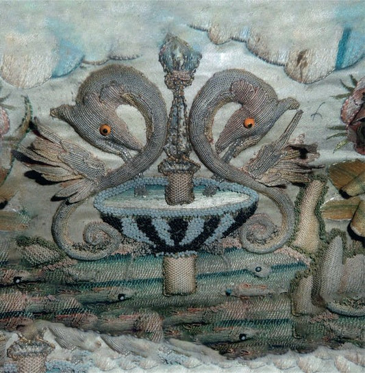Property - Water Temple (LP) - Joco Records