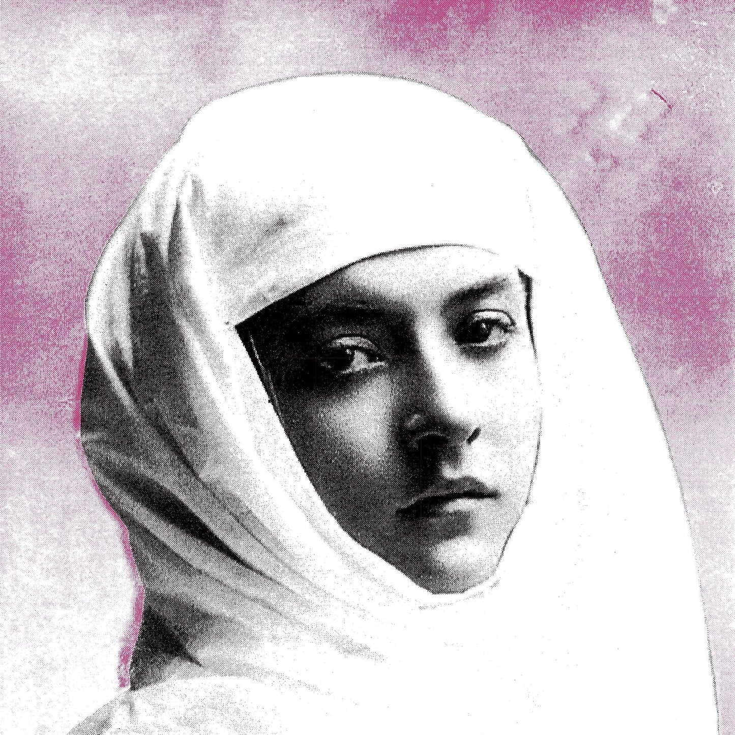 Protomartyr - Relatives In Descent (LP) - Joco Records