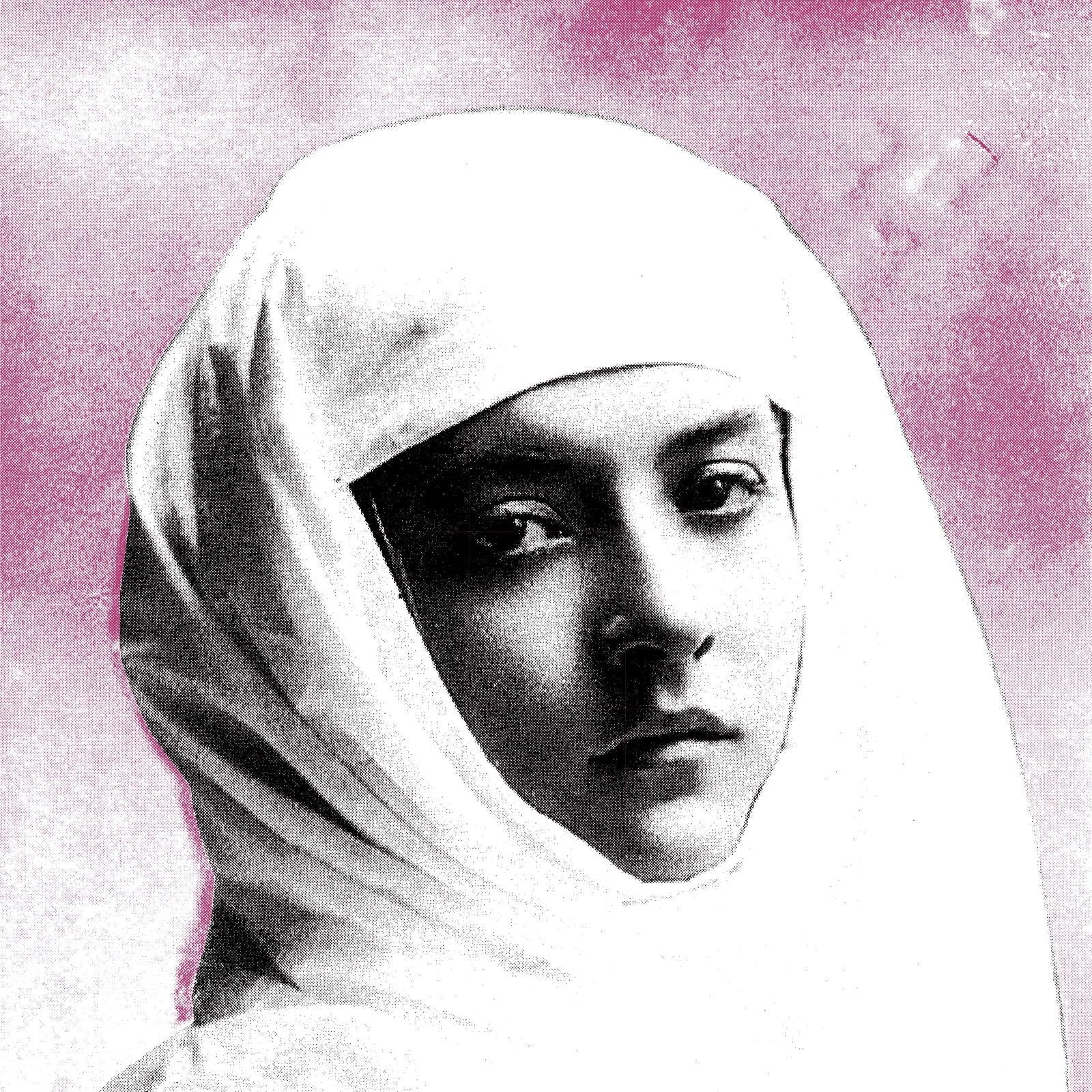 Protomartyr - Relatives In Descent (LP) - Joco Records