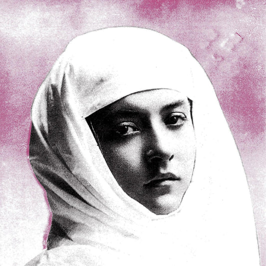 Protomartyr - Relatives In Descent (LP) - Joco Records