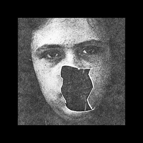 Prurient - Rainbow Mirror (Vinyl Box Set) - Joco Records