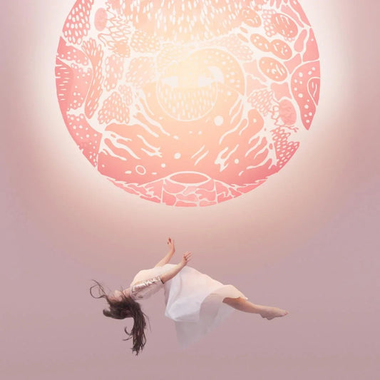 Purity Ring - Another Eternity (LP) - Joco Records