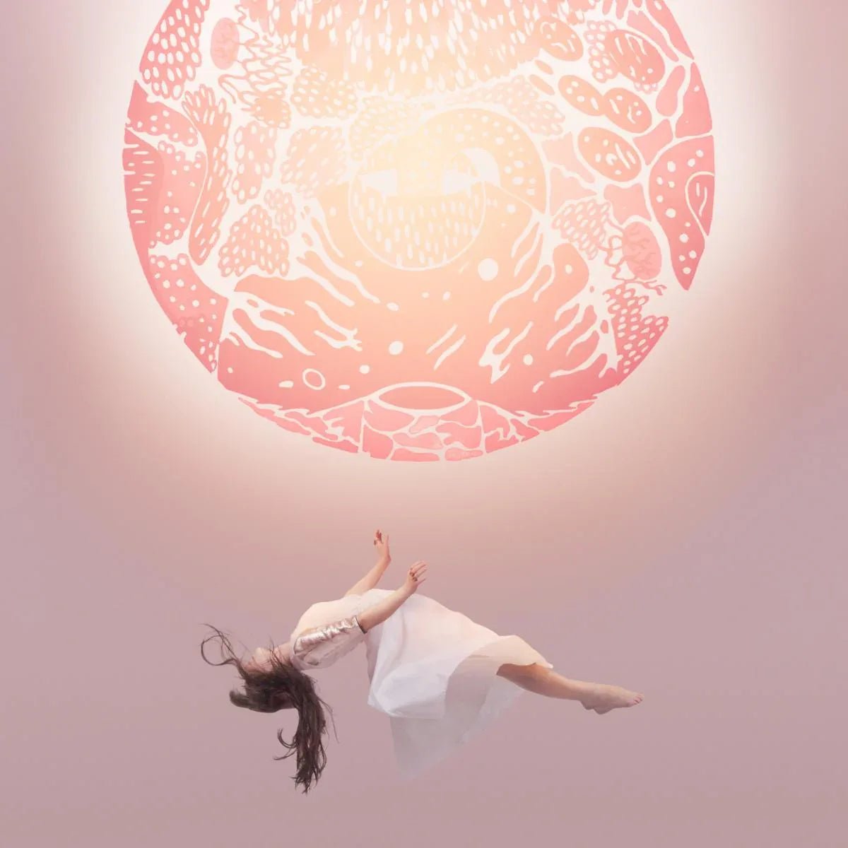 Purity Ring - Another Eternity (LP) - Joco Records