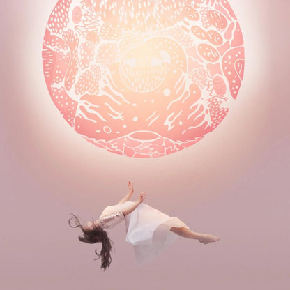 Purity Ring - Another Eternity (LP) - Joco Records