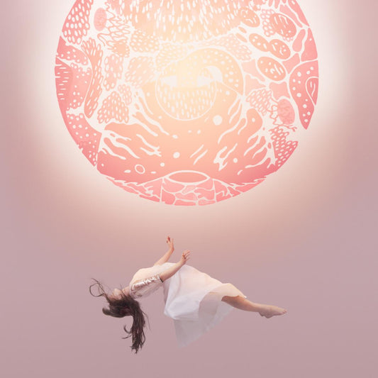 Purity Ring - Another Eternity (Vinyl)