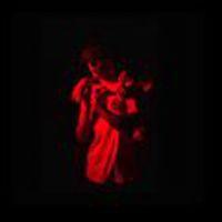 Purple - Silence & Remorse (LP) - Joco Records