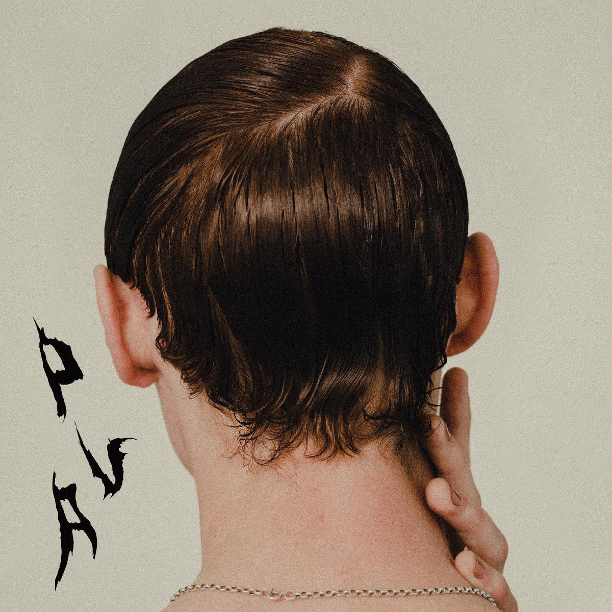 Pva - Toner (LP) - Joco Records