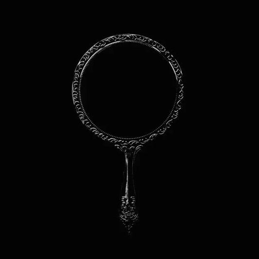 Pvris - White Noise (10 Year Anniversary Edition) (Smoke Vinyl) (2 LP) - Joco Records