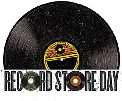 Queen – De Lane Lea Demos (RSD Exclusive, 2025) (LP) - Joco Records