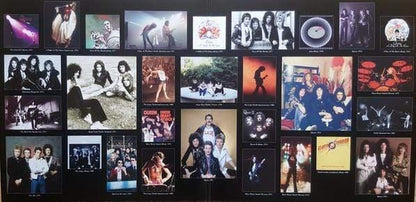 Queen - Greatest Hits (Import, Remastered, Gatefold, 180 Gram) (2 LP) - Joco Records