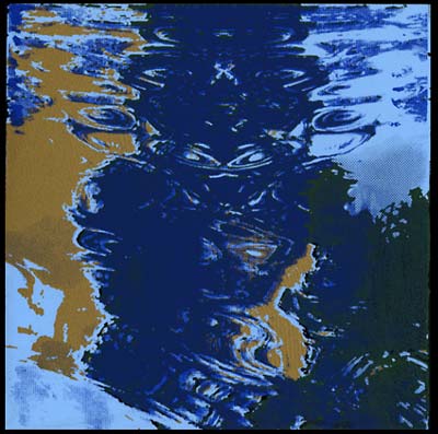 Raajmahal - Raajmahal (LP) - Joco Records
