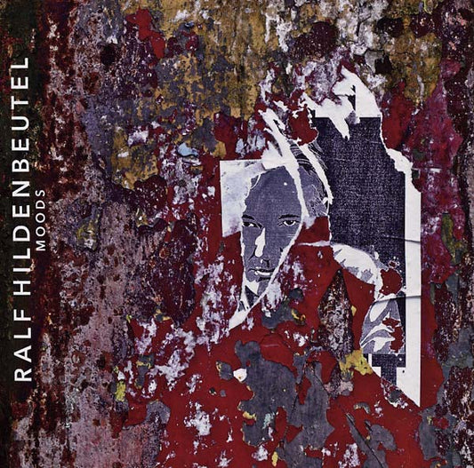 RALF HILDENBEUTEL - Moods