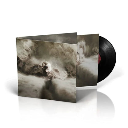 Rammstein - Zeit (Limited Edition) (45 RPM, 10-Inch Vinyl Single) (10-Inch Vinyl) - Joco Records